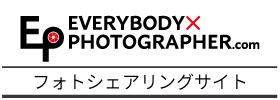 every-photo