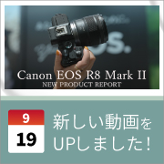 ec_youtubeblog