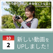 ec_youtubeblog