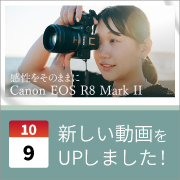 ec_youtubeblog