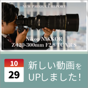 ec_youtubeblog