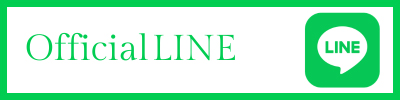 MapCamera公式LINE