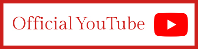 MapCamera公式YouTubeチャンネル