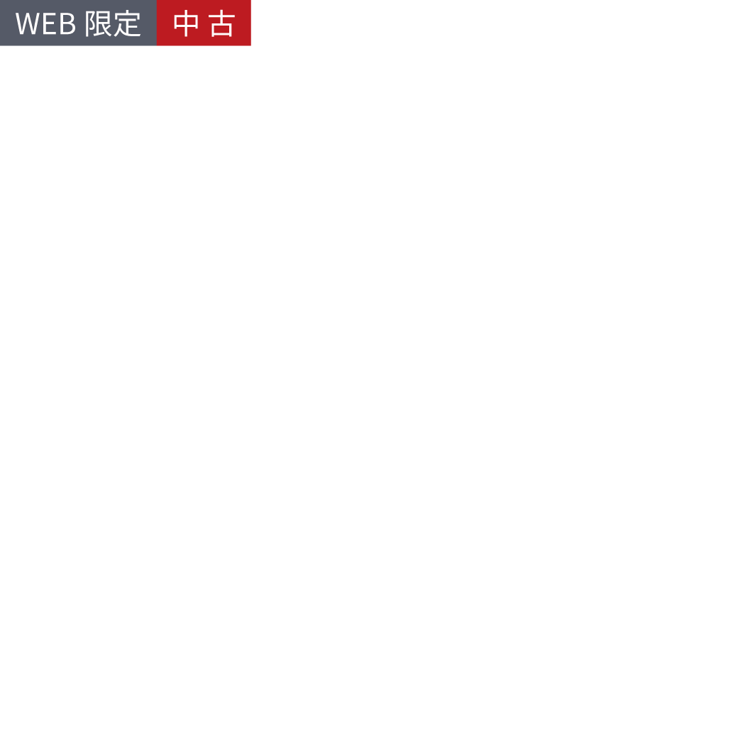 USED NIGHT MARKET