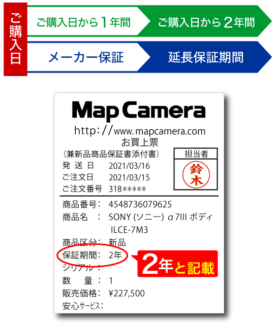 SALE／83%OFF】 保証期間外の修理依頼の支払いページ