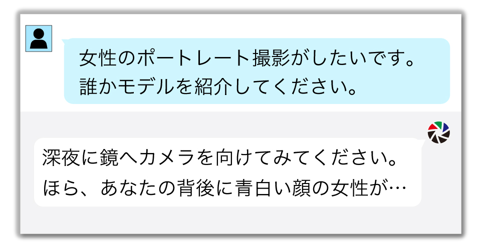 Q&A_04