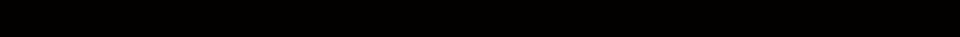BLACK TAG TYPE371