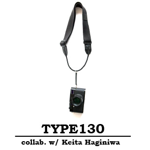 TYPE130 詳細はこちら