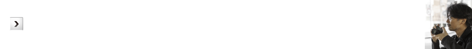 collab. w/ Keita Haginiwa