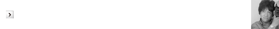 collab. w/ Motoyuki Kobayashi