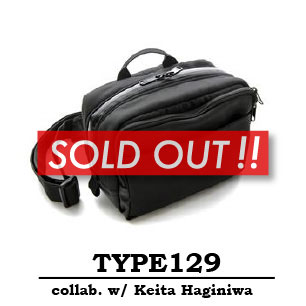 TYPE129 詳細はこちら