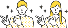 コンシェルジュイラスト