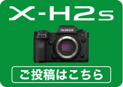 FE2470
	  F28GMllコミュレビ