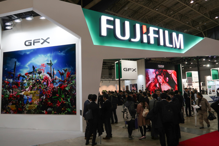 CP+2017レポート