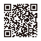関連サイト