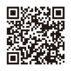 関連サイト