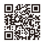 関連サイト
