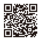 関連サイト
