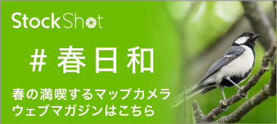 ウェブマガジン