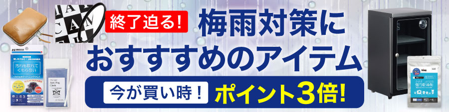 ポイント還元アイテム