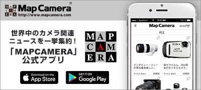 公式アプリ