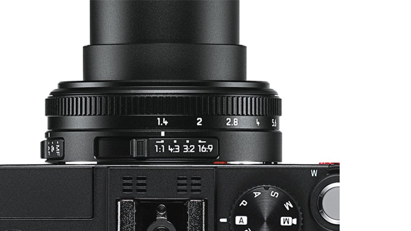 中古)Leica (ライカ) D-LUX6(商品ID:3717020127408)詳細 中古)Leica (ライカ) D-LUX6(商品ID:3717020127408)詳細