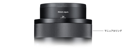 中古)SONY (ソニー) Cyber-shot DSC-HX400V(商品ID 中古)SONY (ソニー) Cyber-shot DSC-HX400V(商品ID