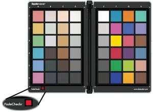 新品)datacolor (データカラー) SpyderChecker(商品ID 新品)datacolor (データカラー) SpyderChecker(商品ID