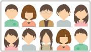 弊社規約全般について