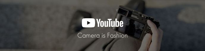 EC�~YouTube�Ő��X�Ȃ�ł͂̂��������̌���
