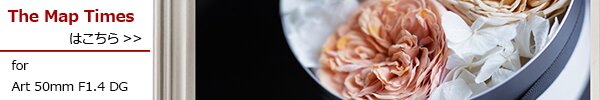 PhotoPreview