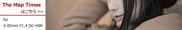 PhotoPreview