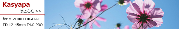 PhotoPreview