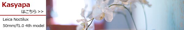 PhotoPreview