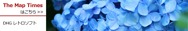 PhotoPreview