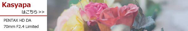 PhotoPreview