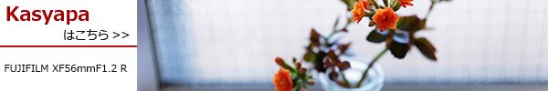 PhotoPreview