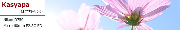 PhotoPreview