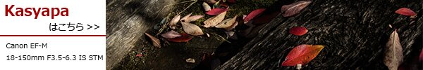 PhotoPreview