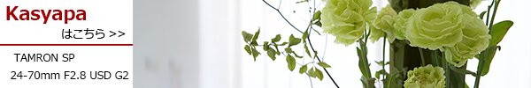 PhotoPreview
