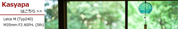 PhotoPreview