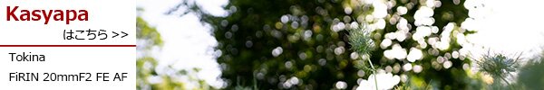 PhotoPreview