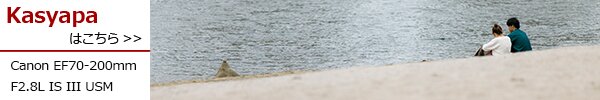 PhotoPreview
