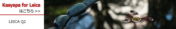 PhotoPreview
