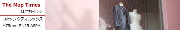 PhotoPreview