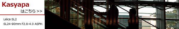 PhotoPreview