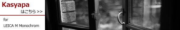 PhotoPreview