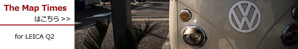 PhotoPreview
