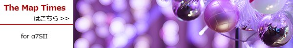 PhotoPreview