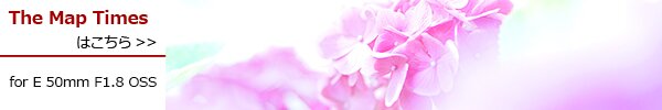 PhotoPreview
